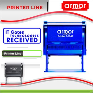 Printer Line