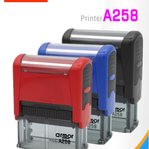 Printer A258